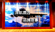&#20048;&#40060;&#22312;&#32447;&#45;&#20048;&#40060;&#22312;&#32447;&#40;&#20013;&#22269;&#41;