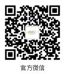 &#20048;&#40060;&#22312;&#32447;&#45;&#20048;&#40060;&#22312;&#32447;&#40;&#20013;&#22269;&#41;