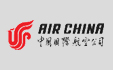&#20048;&#40060;&#22312;&#32447;&#45;&#20048;&#40060;&#22312;&#32447;&#40;&#20013;&#22269;&#41;