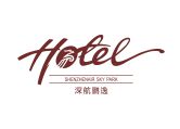 &#20048;&#40060;&#22312;&#32447;&#45;&#20048;&#40060;&#22312;&#32447;&#40;&#20013;&#22269;&#41;