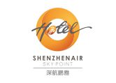 &#20048;&#40060;&#22312;&#32447;&#45;&#20048;&#40060;&#22312;&#32447;&#40;&#20013;&#22269;&#41;