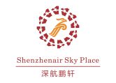 &#20048;&#40060;&#22312;&#32447;&#45;&#20048;&#40060;&#22312;&#32447;&#40;&#20013;&#22269;&#41;