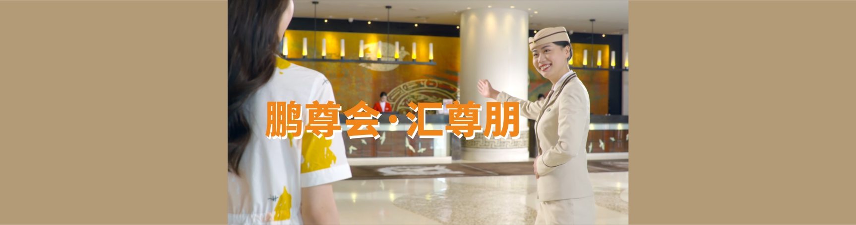 &#20048;&#40060;&#22312;&#32447;&#45;&#20048;&#40060;&#22312;&#32447;&#40;&#20013;&#22269;&#41;